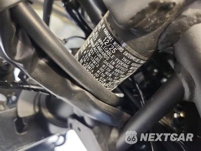 Zdjęcie 9 z 9 samochodu: 2026 KAWASAKI EX500 VIN:ML5EXGG14TDA93138 - miniatura
