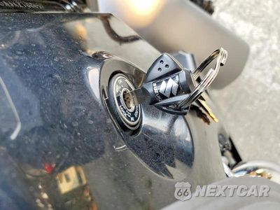 Zdjęcie 8 z 9 samochodu: 2019 SUZUKI VZ VZ800 VIN:JS1VS56A3K2100057 - miniatura