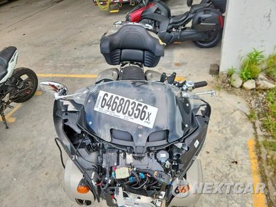 Piąte zdjęcie samochodu w środku: 2022 INDIAN MOTORCYCLE CO. CHIEFTAIN LIMITED VIN:56KTCABB7N3409153 - miniatura