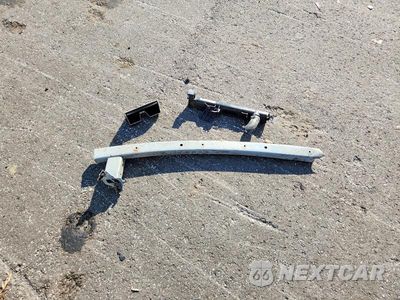 Zdjęcie 12 z 13 samochodu: 2024 NISSAN SENTRA S VIN:3N1AB8BV3RY305990 - miniatura