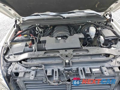 Zdjęcie 12 z 14 samochodu: 2019 GMC YUKON DENALI VIN:1GKS2CKJ9KR405383 - miniatura