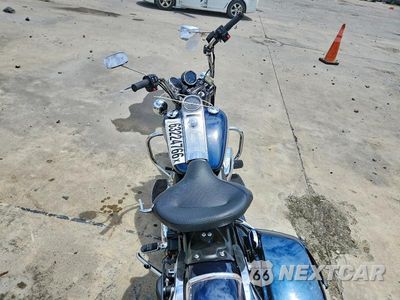 Zdjęcie 6 z 9 samochodu: 2022 HARLEY-DAVIDSON FLHP VIN:1HD1FHP10NB628103 - miniatura