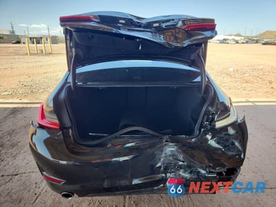Zdjęcie 6 z 12 samochodu: 2020 BMW 330I VIN:3MW5R1J08L8B34018 - miniatura