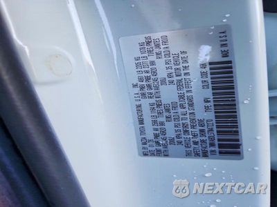 Zdjęcie 14 z 14 samochodu: 2026 MAZDA CX-50 PREMIUM VIN:7MMVABDL5TN472270 - miniatura