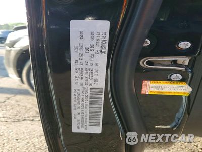 Zdjęcie 12 z 12 samochodu: 2016 DODGE JOURNEY R/T VIN:3C4PDDEG5GT248371 - miniatura