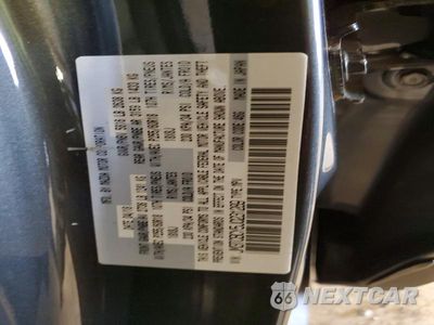 Zdjęcie 13 z 13 samochodu: 2018 MAZDA CX-9 TOURING VIN:JM3TCBCY5J0231289 - miniatura
