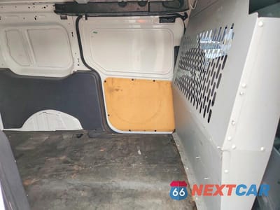 Zdjęcie 10 z 12 samochodu: 2015 FORD TRANSIT CONNECT XL VIN:NM0LS7EX1F1190736 - miniatura
