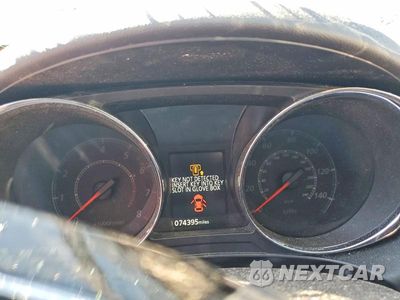 Zdjęcie 9 z 13 samochodu: 2023 MITSUBISHI OUTLANDER SPORT S/SE VIN:JA4ARUAU0PU007143 - miniatura