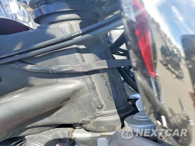 Zdjęcie 9 z 9 samochodu: 2008 KAWASAKI VN900 D VIN:JKAVN2D138A020846 - miniatura