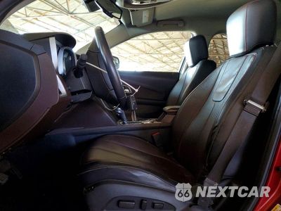 Zdjęcie 7 z 12 samochodu: 2012 CHEVROLET EQUINOX LTZ VIN:2GNFLGEK4C6216103 - miniatura