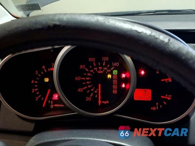 Zdjęcie 9 z 13 samochodu: 2007 MAZDA CX-7 VIN:JM3ER293370118341 - miniatura