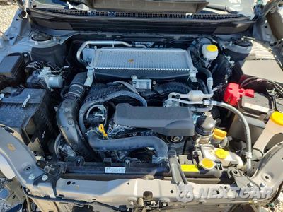 Zdjęcie 11 z 13 samochodu: 2026 SUBARU OUTBACK TOURING XT VIN:JF2BURJD0TY498260 - miniatura