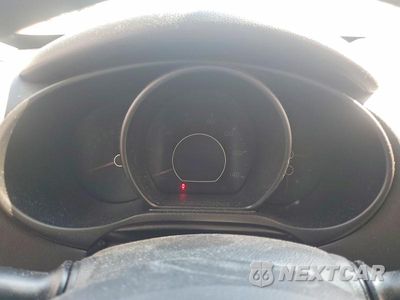 Zdjęcie 9 z 14 samochodu: 2016 KIA SOUL + VIN:KNDJP3A50G7279544 - miniatura
