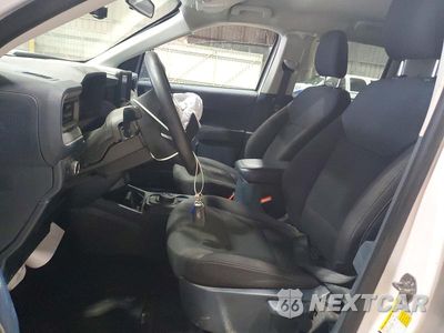 Zdjęcie 7 z 12 samochodu: 2024 FORD MAVERICK XL VIN:3FTTW8A93RRA29805 - miniatura