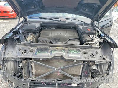 Zdjęcie 12 z 14 samochodu: 2021 MERCEDES-BENZ GLS 450 4MATIC VIN:4JGFF5KE3MA466161 - miniatura