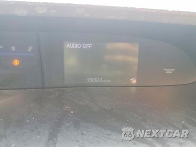 Zdjęcie 9 z 12 samochodu: 2015 HONDA CIVIC LX VIN:19XFB2F59FE024395 - miniatura