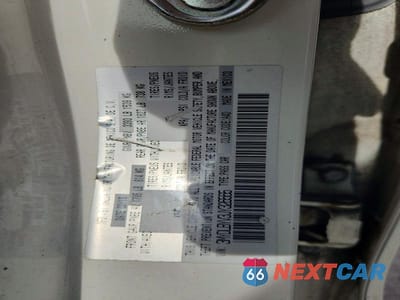 Zdjęcie 12 z 12 samochodu: 2018 TOYOTA YARIS IA BASE VIN:3MYDLBYV3JY326565 - miniatura