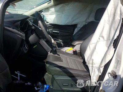 Zdjęcie 7 z 13 samochodu: 2016 FORD ESCAPE SE VIN:1FMCU9G9XGUA67729 - miniatura