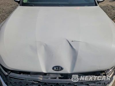 Zdjęcie 11 z 12 samochodu: 2021 KIA K5 LXS VIN:5XXG14J21MG072333 - miniatura