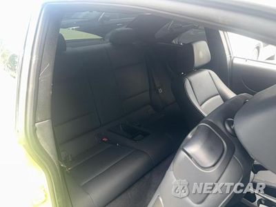 Zdjęcie 6 z 10 samochodu: 2012 BMW 128 I VIN:WBAUP7C5XCVM54886 - miniatura