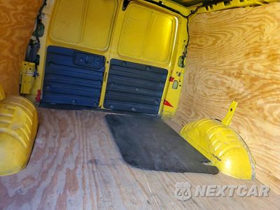 Zdjęcie 10 z 13 samochodu: 2021 CHEVROLET EXPRESS G2500 DELIVERY VAN VIN:1GCWGAFP6M1174462 - miniatura