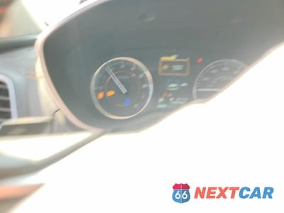 Zdjęcie 9 z 12 samochodu: 2019 SUBARU CROSSTREK LIMITED VIN:JF2GTAMC9K8244574 - miniatura