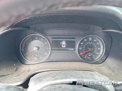 Zdjęcie 9 z 13 samochodu: 2023 KIA FORTE GT LINE VIN:3KPF54AD3PE580026 - miniatura