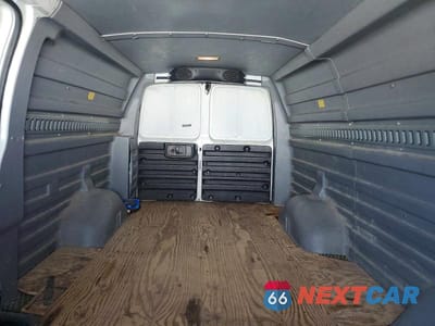Zdjęcie 10 z 13 samochodu: 2001 GMC SAVANA G3500 VIN:1GTHG39R611100875 - miniatura