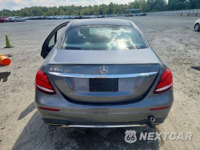 Zdjęcie 6 z 12 samochodu: 2018 MERCEDES-BENZ E 300 VIN:WDDZF4JB8JA363516 - miniatura