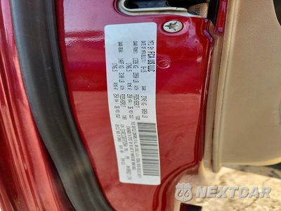 Zdjęcie 14 z 14 samochodu: 2015 CHRYSLER TOWN & COUNTRY TOURING L VIN:2C4RC1CG6FR753544 - miniatura