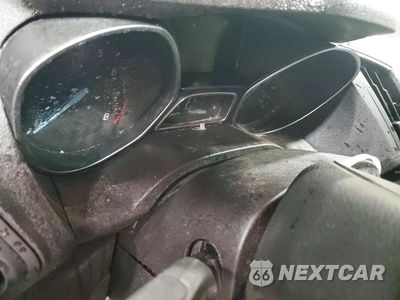 Zdjęcie 9 z 13 samochodu: 2016 FORD ESCAPE SE VIN:1FMCU9GXXGUC72241 - miniatura