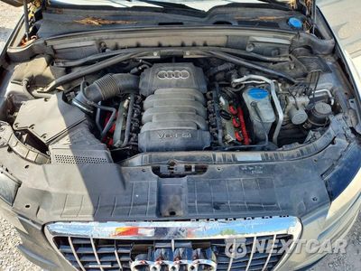 Zdjęcie 12 z 13 samochodu: 2012 AUDI Q5 PREMIUM PLUS VIN:WA1DKAFP5CA125476 - miniatura