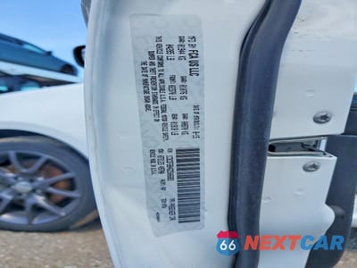 Zdjęcie 12 z 12 samochodu: 2016 DODGE DART SXT VIN:1C3CDFBB4GD506683 - miniatura