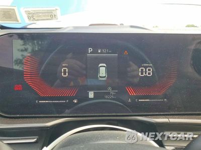 Zdjęcie 9 z 14 samochodu: 2026 KIA SPORTAGE EX VIN:5XYK3CDF1TG352616 - miniatura