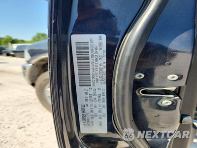 Zdjęcie 12 z 12 samochodu: 2015 RAM 2500 ST VIN:3C6UR5CL3FG570869 - miniatura