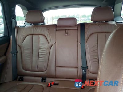 Zdjęcie 10 z 13 samochodu: 2019 BMW X5 XDRIVE40I VIN:5UXCR6C58KLK80599 - miniatura