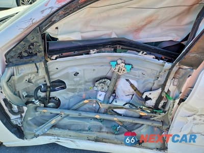 Zdjęcie 7 z 12 samochodu: 2020 NISSAN SENTRA SV VIN:3N1AB8CV2LY254729 - miniatura