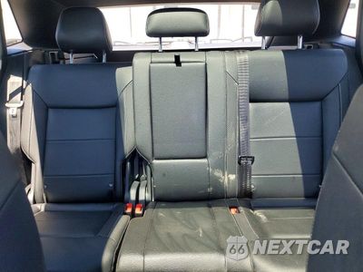 Zdjęcie 10 z 14 samochodu: 2021 VOLKSWAGEN ATLAS CROSS SPORT SEL R-LINE VIN:1V2SE2CA9MC231315 - miniatura