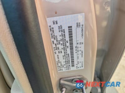 Zdjęcie 13 z 13 samochodu: 2019 LINCOLN MKC SELECT VIN:5LMCJ2D90KUL02858 - miniatura