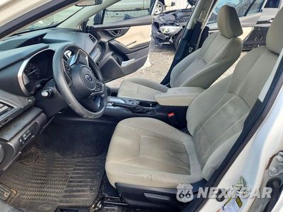 Zdjęcie 7 z 12 samochodu: 2017 SUBARU IMPREZA PREMIUM PLUS VIN:4S3GTAD62H3713762 - miniatura
