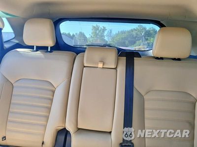 Zdjęcie 10 z 13 samochodu: 2020 FORD EDGE SEL VIN:2FMPK4J93LBB46517 - miniatura