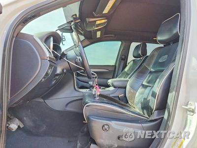 Zdjęcie 7 z 13 samochodu: 2015 JEEP GRAND CHEROKEE OVERLAND VIN:1C4RJFCMXFC842180 - miniatura