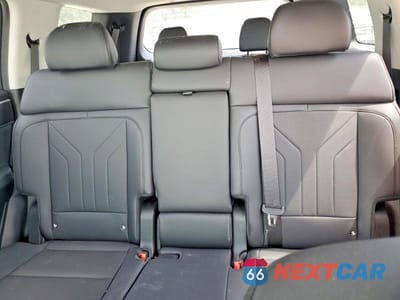 Zdjęcie 10 z 14 samochodu: 2024 HYUNDAI SANTA FE SEL VIN:5NMP24GL9RH012161 - miniatura