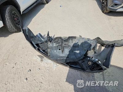 Zdjęcie 12 z 13 samochodu: 2017 TOYOTA CAMRY SE VIN:4T1BF1FK7HU319501 - miniatura