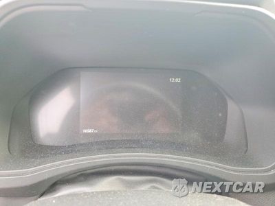 Zdjęcie 9 z 13 samochodu: 2024 TOYOTA GRAND HIGHLANDER XLE VIN:5TDAAAB54RS060017 - miniatura