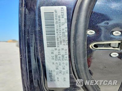 Zdjęcie 25 z 26 samochodu: 2016 RAM 1500 SLT VIN:3C6RR7LT1GG331999 - miniatura