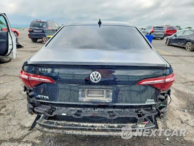 Zdjęcie 6 z 12 samochodu: 2021 VOLKSWAGEN JETTA S VIN:3VWC57BU3MM005815 - miniatura