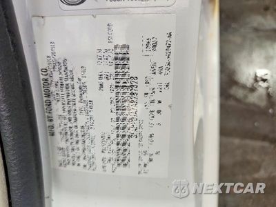 Zdjęcie 12 z 12 samochodu: 2010 FORD FUSION SEL VIN:3FAHP0JA7AR282828 - miniatura
