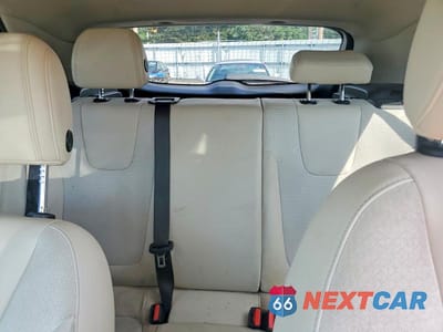Zdjęcie 10 z 13 samochodu: 2020 BUICK ENCORE GX PREFERRED VIN:KL4MMBS24LB095570 - miniatura