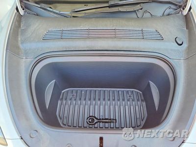 Zdjęcie 11 z 12 samochodu: 2023 TESLA MODEL Y VIN:7SAYGDEE9PA054208 - miniatura